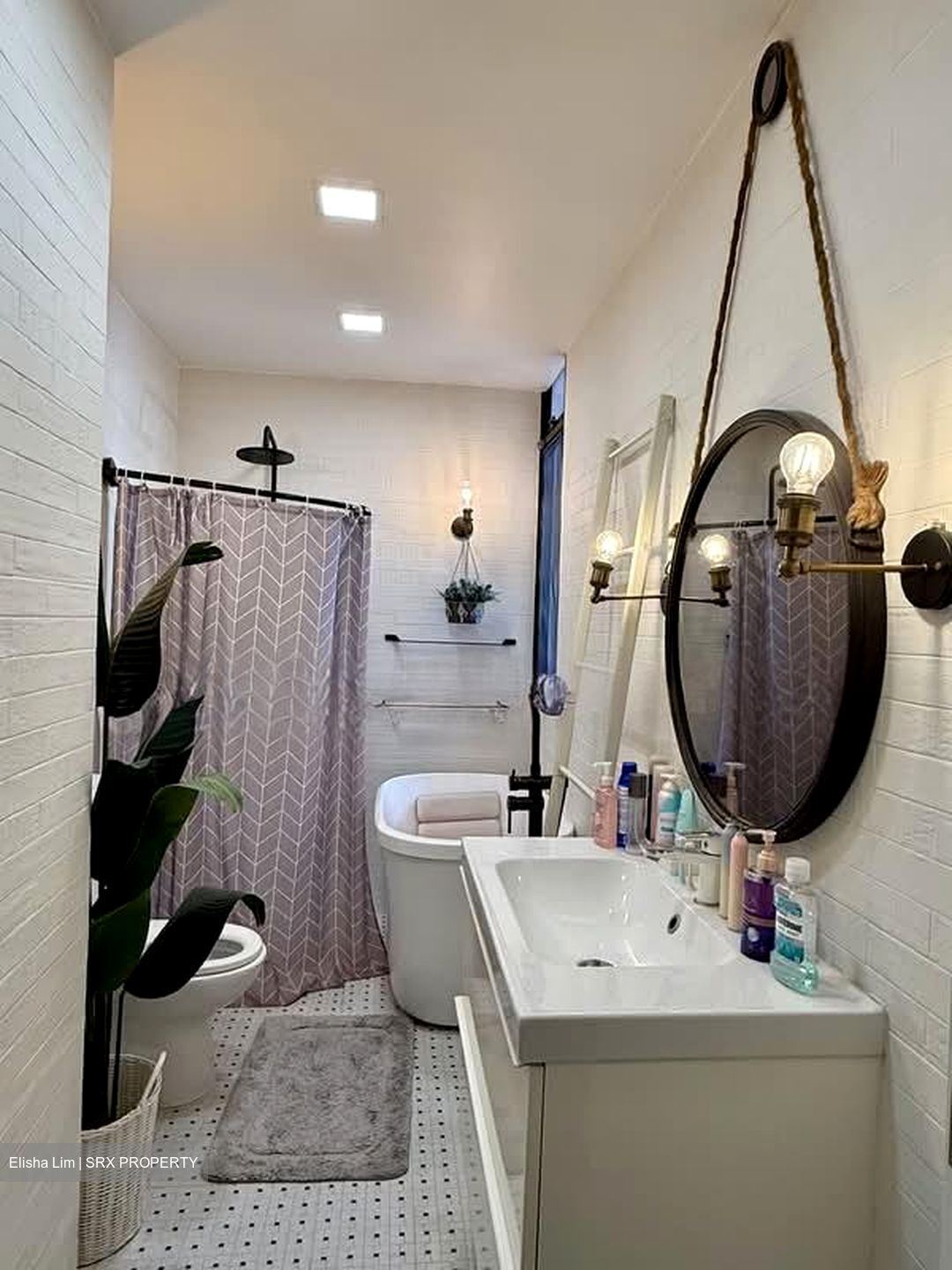 28 Shelford (D11), Apartment #600191711